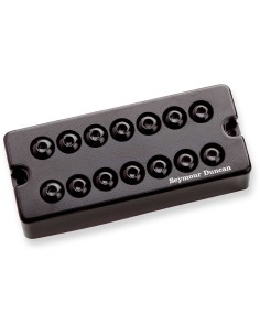 7Str Invader Brg Amt Soapbar