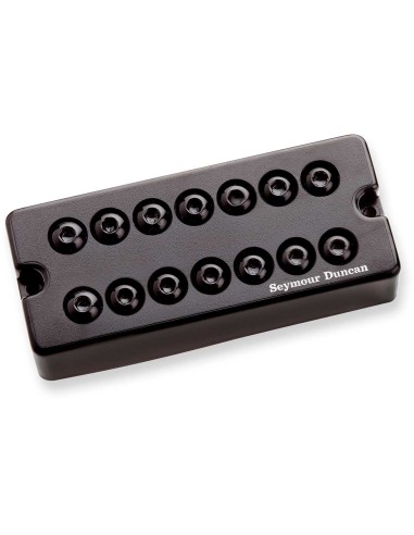 7Str Invader Brg Amt Soapbar