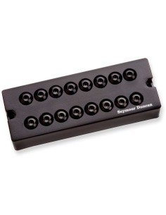 8Str Invader Brg Amt Soapbar