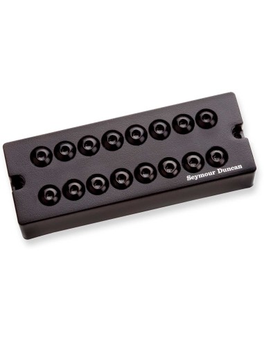 8Str Invader Brg Amt Soapbar