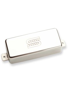 SM-2n Custom Mini-Humbkr