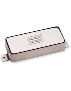 SM-2b Custom Mini-Humbkr