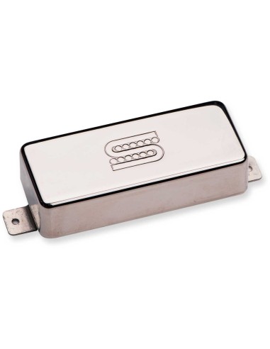 SM-2b Custom Mini-Humbkr