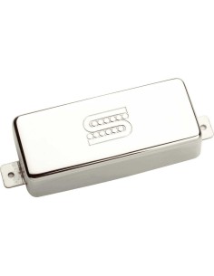 SM-3b Seymourized Mini-Humbkr