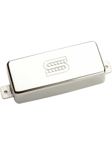 SM-3b Seymourized Mini-Humbkr