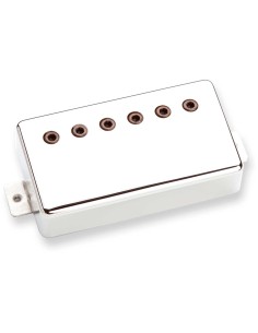 SH-10n Full Shred Ncov