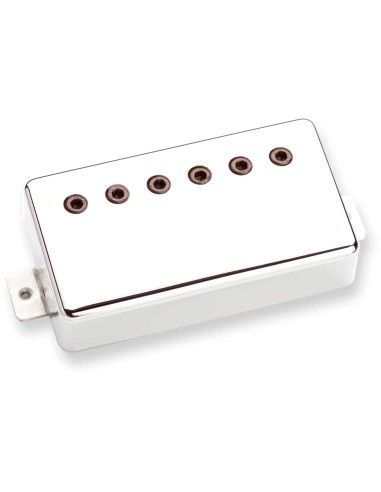 SH-10n Full Shred Ncov