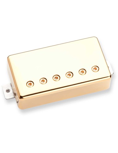 SH-10b Full Shred Gold cov