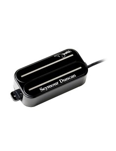 SH-13 Dimebucker Bridge