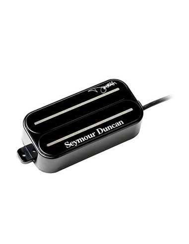 SH-13 Dimebucker Bridge