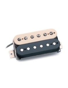 SH-14 Custom 5 Zebra