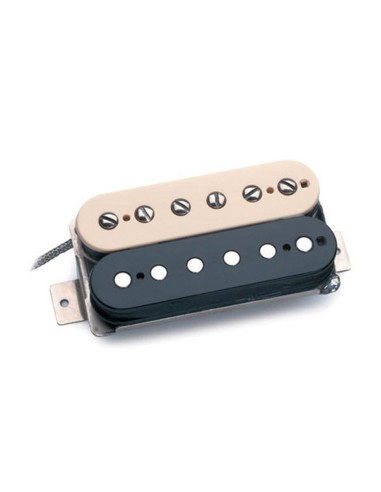 SH-14 Custom 5 Zebra