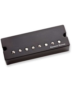 8Str Pegasus Brg Amt Soapbar