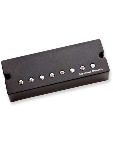 8Str Pegasus Brg Amt Soapbar