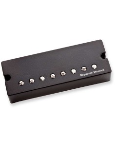 8Str Nazgûl Brg Amt Soapbar