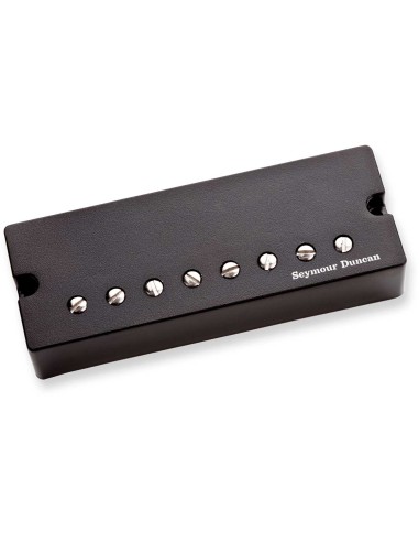 8Str Nazgûl Brg Amt Soapbar