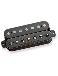 7Str Nazgûl Brg Pmt Blk