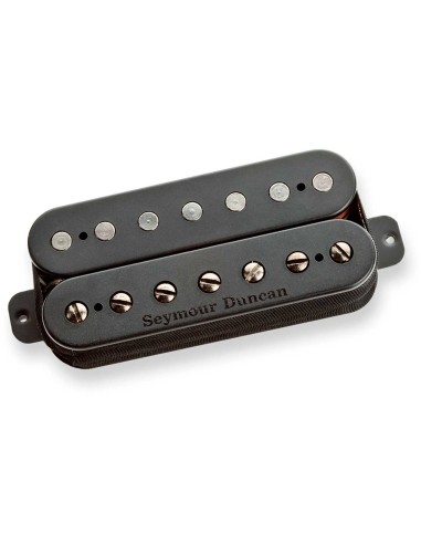 7Str Nazgûl Brg Pmt Blk