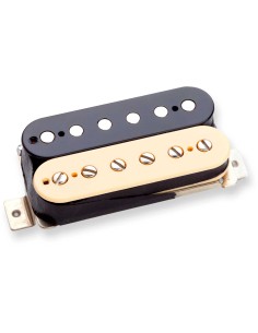 TB-59 '59 Trembucker Zebra