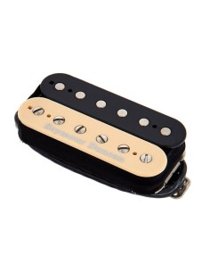 TB-6 Duncan Distortion Trmbkr