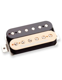 TB-15 Alternative 8 Trembkr Ze