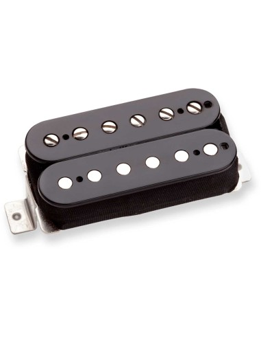 APH-1n Alnc II Pro Humbuckr Bl