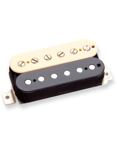 APH-1n Alnc II Pro Humbuckr Ze