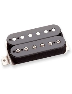 APH-1b Alnc II Pro Humbuckr Bl