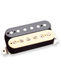 APH-1b Alnc II Pro Humbuckr Ze