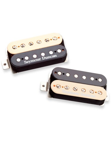 Saturday Night Special set Zbr