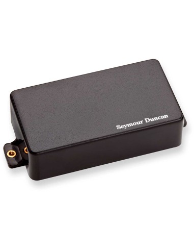 LW-CH2n LiveWire II Classic HB