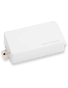 LW-CH2n LiveWire II Classic HB