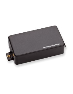 AHB-1n Blackouts Neck