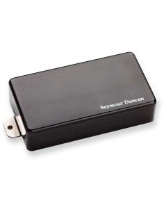 AHB-1n Blackouts Neck Blk Chr