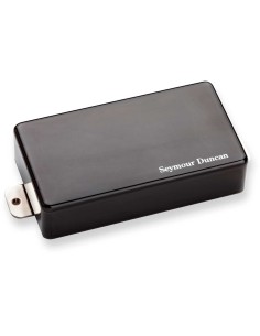 AHB-1b Blackouts Bridge Blk Ch