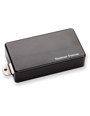 AHB-1b Blackouts Bridge Blk Ch