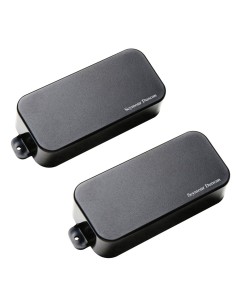 AHB-1s Blackouts Set