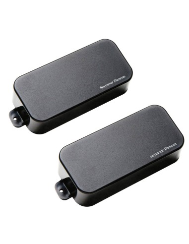 AHB-1s Blackouts Set