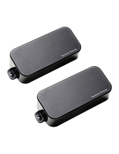 AHB-1s Blackouts 7-Strg Phase