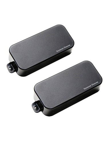 AHB-1s Blackouts 7-Strg Phase