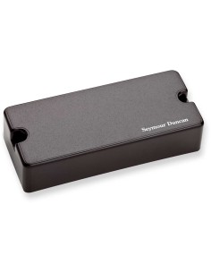 AHB-1n Blackouts 7-Strg Phase