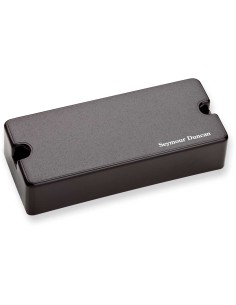 AHB-1b Blackouts 7-Strg Phase