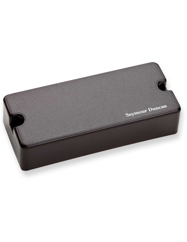 AHB-1b Blackouts 7-Strg Phase