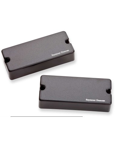 AHB-1s Blackouts 7-Strg Phase