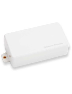 AHB-2b Blackouts Metal HB Wte