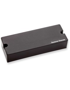 AHB-1b Blackouts 8strg Bridge