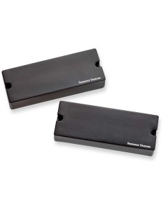 AHB-1s Blackouts 8strg Set