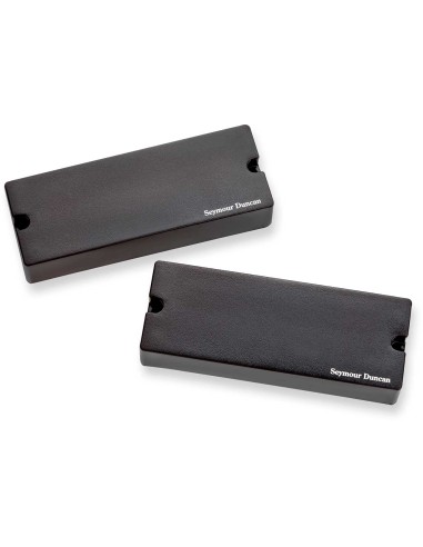 AHB-1s Blackouts 8strg Set