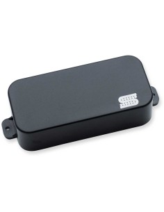 Dino C bridge 7 strg passive m