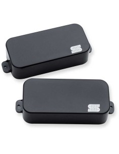 Dino C set 7 strg passive moun